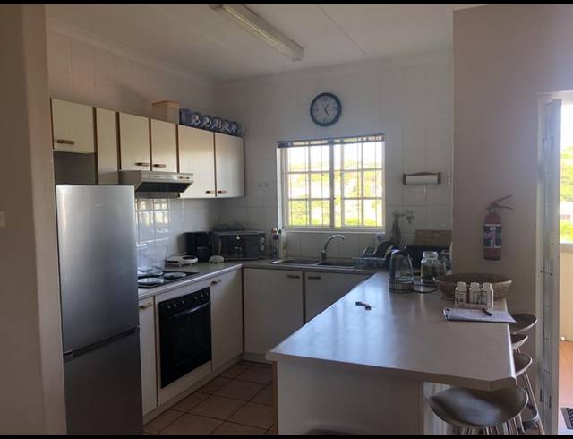 3 BEDROOM APARTMENT FOR SALE IN BALLITO